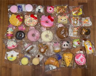 (Category: ) located in . Submitted by squishalot (Listing ID 1424841513, Image 1). Description: .