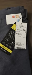（分類：）位於 。 由 ddhaaron 提交（商品編號 1425062188，圖片 1）。簡介： 。