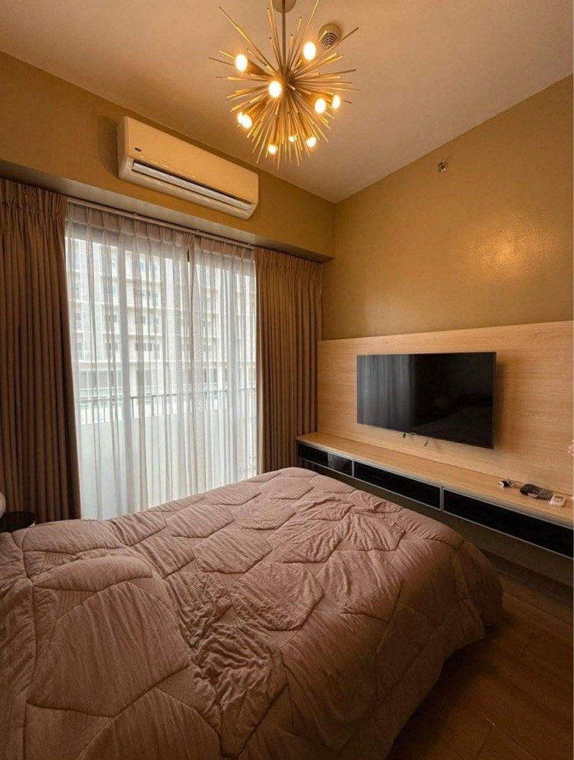 (Category: ) located in . Submitted by monique.theleadrealty (Listing ID 1425064270, Image 1). Description: .