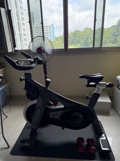 (Category: ) located in . Submitted by samchiew (Listing ID 1425092123, Image 1). Description: .