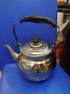 （分類：）位於 。 由 nami_lau 提交（商品編號 1425207670，圖片 1）。簡介： 。