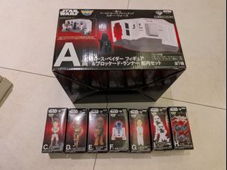 (Category: ) located in . Submitted by ximisai (Listing ID 1425206641, Image 1). Description: .