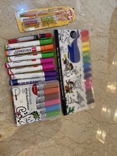 (Category: ) located in . Submitted by buttercup90 (Listing ID 1425180872, Image 1). Description: .