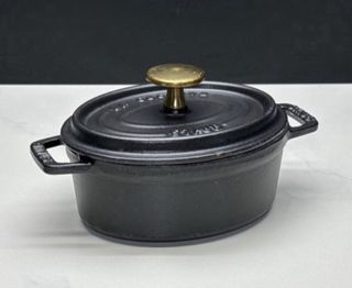 (Category: ) located in . Submitted by purplegifts (Listing ID 1300932720, Image 1). Description: .