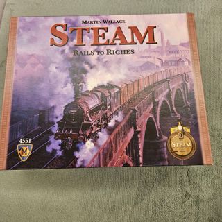 （分類：）位於 。 由 silentrabbit982 提交（商品編號 1425183700，圖片 1）。簡介： 。