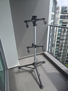 Sports Equipments Collection item 3