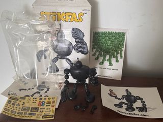 (Category: ) located in . Submitted by 28dayslater (Listing ID 1425131989, Image 1). Description: .
