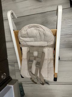 （分類：）位於 。 由 stephenhk123 提交（商品編號 1425144206，圖片 1）。簡介： 。