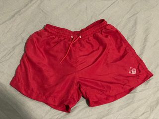 (Category: ) located in . Submitted by bred_bt (Listing ID 1425243459, Image 1). Description: .