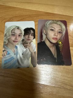 (Category: ) located in . Submitted by jeonskoo (Listing ID 1425207327, Image 1). Description: .