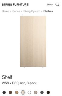 (Category: ) located in . Submitted by shop_es (Listing ID 1425129284, Image 1). Description: .