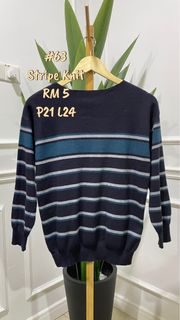 (Category: ) located in . Submitted by ptralyshd (Listing ID 1425115902, Image 1). Description: .