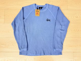 （分類：）位於 。 由 Tokyo7777 提交（商品編號 1425213618，圖片 1）。簡介： 。