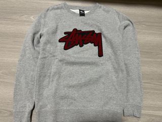 由 irving1021 (刊登 ID 1425086446，圖片 1) 提交，位於 的 (類別：)，說明：。