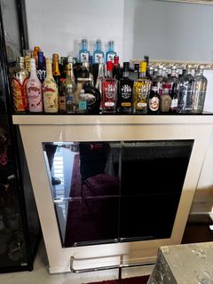 (Category: ) located in . Submitted by robertdq27 (Listing ID 1425084415, Image 1). Description: .