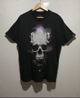 (Category: ) located in . Submitted by alpha_thrift_shop (Listing ID 1425080242, Image 1). Description: .