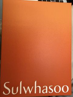 （分類：）位於 。 由 kt0629 提交（商品編號 1425204989，圖片 1）。簡介： 。