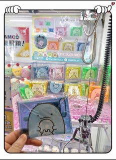 （分類：）位於 。 由 happysmile77 提交（商品編號 1425153885，圖片 1）。簡介： 。