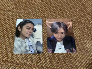 （分類：）位於 。 由 nky_ong 提交（商品編號 1425136939，圖片 1）。簡介： 。