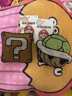 （分類：）位於 。 由 taltallau 提交（商品編號 1425204428，圖片 1）。簡介： 。