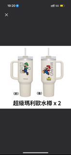 （分類：）位於 。 由 m123m1234 提交（商品編號 1425173960，圖片 1）。簡介： 。