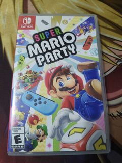 (Category: ) located in . Submitted by cokesenpai (Listing ID 1425084472, Image 1). Description: .