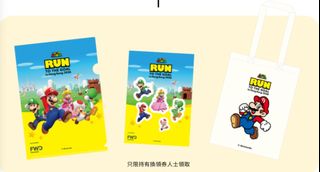 （分類：）位於 。 由 hkulydia 提交（商品編號 1425160554，圖片 1）。簡介： 。