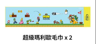 （分類：）位於 。 由 hkulydia 提交（商品編號 1425163705，圖片 1）。簡介： 。