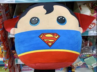 （分類：）位於 。 由 gummny 提交（商品編號 1425169873，圖片 1）。簡介： 。