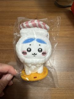 （分類：）位於 。 由 cindychan118 提交（商品編號 1425195703，圖片 1）。簡介： 。