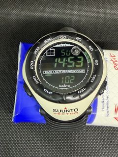 （分類：）位於 。 由 samleung09 提交（商品編號 1425114721，圖片 1）。簡介： 。