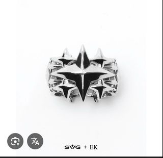 (Category: ) located in . Submitted by qillllshop (Listing ID 1425208872, Image 1). Description: .