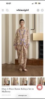 (Category: ) located in . Submitted by nedirapreloved (Listing ID 1425248152, Image 1). Description: .