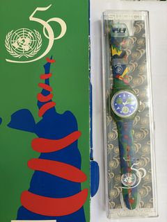 （分類：）位於 。 由 linbunge49 提交（商品編號 1425209293，圖片 1）。簡介： 。