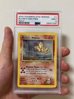 (Category: ) located in . Submitted by corocoroetsg (Listing ID 1425106032, Image 1). Description: .