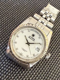 （分類：）位於 。 由 yychan123982903 提交（商品編號 1420598481，圖片 1）。簡介： 。