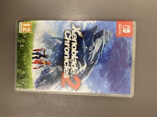 （分類：）位於 。 由 safeshark.8bcaee 提交（商品編號 1425207444，圖片 1）。簡介： 。