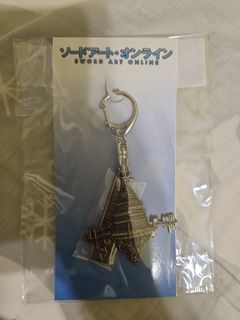 （分類：）位於 。 由 evnchn 提交（商品編號 1425184384，圖片 1）。簡介： 。