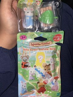 (Category: ) located in . Submitted by prelovedbynissss (Listing ID 1425208927, Image 1). Description: .