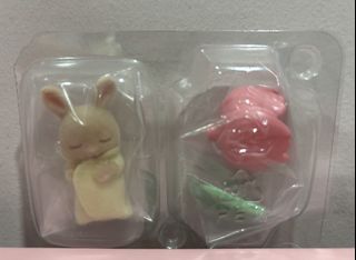 (Category: ) located in . Submitted by heidihopy (Listing ID 1425132557, Image 1). Description: .