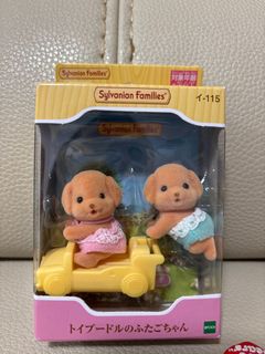 （分類：）位於 。 由 sueeek 提交（商品編號 1425201059，圖片 1）。簡介： 。