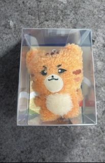 （分類：）位於 。 由 pls_read_description 提交（商品編號 1425062575，圖片 1）。簡介： 。