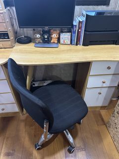 (Category: ) located in . Submitted by zingna (Listing ID 1425175318, Image 1). Description: .