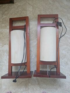 (Category: ) located in . Submitted by sold4good (Listing ID 1425146182, Image 1). Description: .