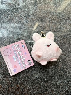 （分類：）位於 。 由 bbbeatricee 提交（商品編號 1425083999，圖片 1）。簡介： 。
