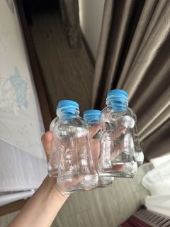 (Kategori: ) berada di . Dikirim oleh michellesgnt (ID iklan 1425113836, Gambar 1). Deskripsi: .