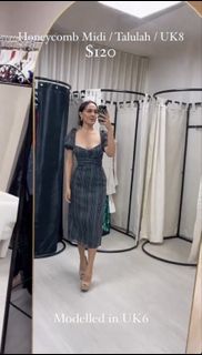 (Category: ) located in . Submitted by glamourwin (Listing ID 1425136075, Image 1). Description: .