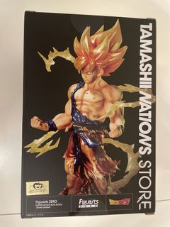 （分類：）位於 。 由 daniel12007 提交（商品編號 1425154577，圖片 1）。簡介： 。