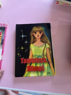 (Category: ) located in . Submitted by marsmbk (Listing ID 1425091002, Image 1). Description: .