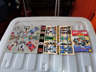 (Category: ) located in . Submitted by orangeman09 (Listing ID 1425132295, Image 1). Description: .
